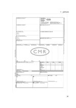 Prakses atskaite 'Transporta sistēmu inženierijas studenta prakses atskaite', 24.