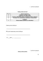 Prakses atskaite 'Transporta sistēmu inženierijas studenta prakses atskaite', 26.