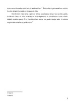 Konspekts 'Starptautisko attiecību zinātne un tās teorētiskās pamatnostādnes', 5.