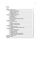 Referāts 'Tūrisma reklāma', 1.