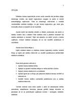 Referāts 'Tūrisma reklāma', 2.