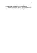 Referāts 'Tūrisma reklāma', 3.