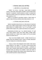 Referāts 'Tūrisma reklāma', 4.