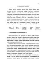 Referāts 'Tūrisma reklāma', 5.