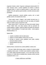 Referāts 'Tūrisma reklāma', 6.