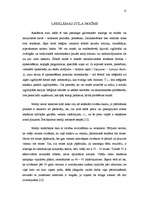 Referāts 'Tūrisma reklāma', 14.