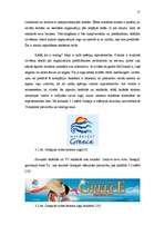 Referāts 'Tūrisma reklāma', 16.