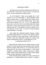 Referāts 'Tūrisma reklāma', 20.