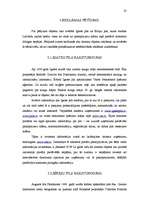 Referāts 'Tūrisma reklāma', 22.