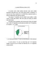 Referāts 'Tūrisma reklāma', 25.