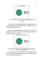 Referāts 'Tūrisma reklāma', 26.