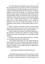 Referāts 'Tūrisma reklāma', 29.