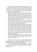 Referāts 'Tūrisma reklāma', 32.