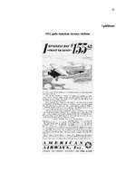 Referāts 'Tūrisma reklāma', 36.