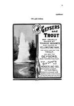 Referāts 'Tūrisma reklāma', 37.