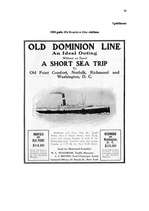 Referāts 'Tūrisma reklāma', 38.