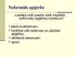 Prezentācija 'Apģērbs un sarunas biznesa piknikā (neformālā vidē)', 2.