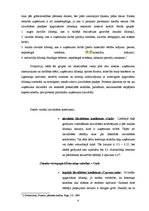 Referāts 'Likviditātes analīze uzņēmumā "X"', 4.