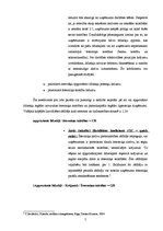 Referāts 'Likviditātes analīze uzņēmumā "X"', 5.