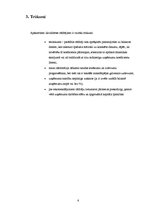 Referāts 'Likviditātes analīze uzņēmumā "X"', 6.