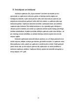 Referāts 'Likviditātes analīze uzņēmumā "X"', 12.