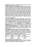 Konspekts 'Lietu tiesības', 2.