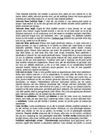 Konspekts 'Lietu tiesības', 3.