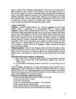 Konspekts 'Lietu tiesības', 4.