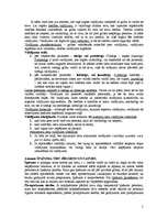 Konspekts 'Lietu tiesības', 5.