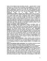 Konspekts 'Lietu tiesības', 6.