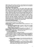 Konspekts 'Lietu tiesības', 7.