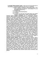 Konspekts 'Lietu tiesības', 8.