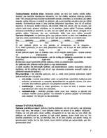 Konspekts 'Lietu tiesības', 9.