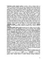 Konspekts 'Lietu tiesības', 10.