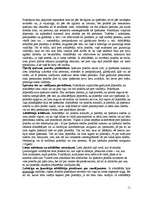 Konspekts 'Lietu tiesības', 11.