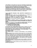 Konspekts 'Lietu tiesības', 12.