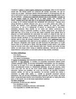 Konspekts 'Lietu tiesības', 14.