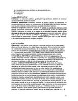 Konspekts 'Lietu tiesības', 15.