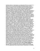 Konspekts 'Lietu tiesības', 16.