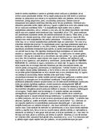 Konspekts 'Lietu tiesības', 17.