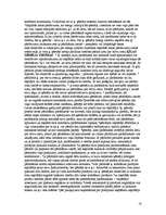 Konspekts 'Lietu tiesības', 18.