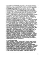 Konspekts 'Lietu tiesības', 19.