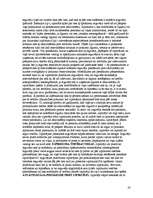 Konspekts 'Lietu tiesības', 20.