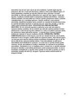 Konspekts 'Lietu tiesības', 21.