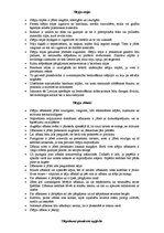 Konspekts 'Kalnu tūrisms', 1.