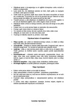 Konspekts 'Kalnu tūrisms', 2.