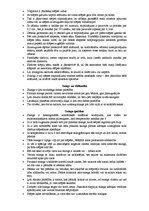 Konspekts 'Kalnu tūrisms', 4.