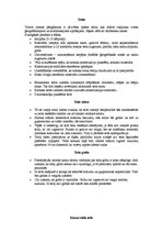 Konspekts 'Kalnu tūrisms', 6.