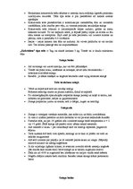 Konspekts 'Kalnu tūrisms', 7.