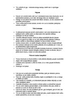 Konspekts 'Kalnu tūrisms', 8.